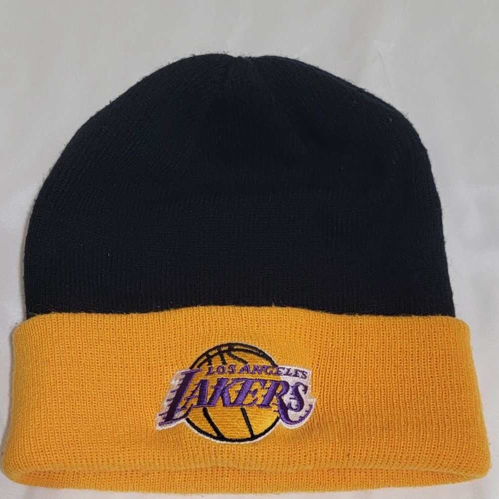 Lakers